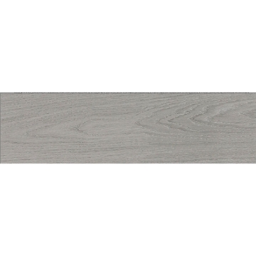 Picture of Roca - Essence Silver