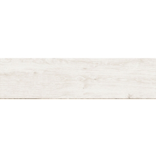 Picture of Roca - Everglade Silver Gray