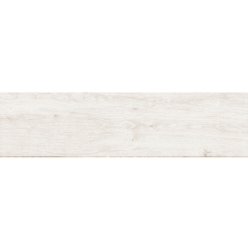 Picture of Roca - Everglade Silver Gray