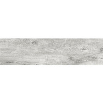 Picture of Roca - Everglade Warm Gray