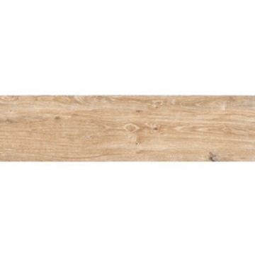 Picture of Roca - Everglade Forest