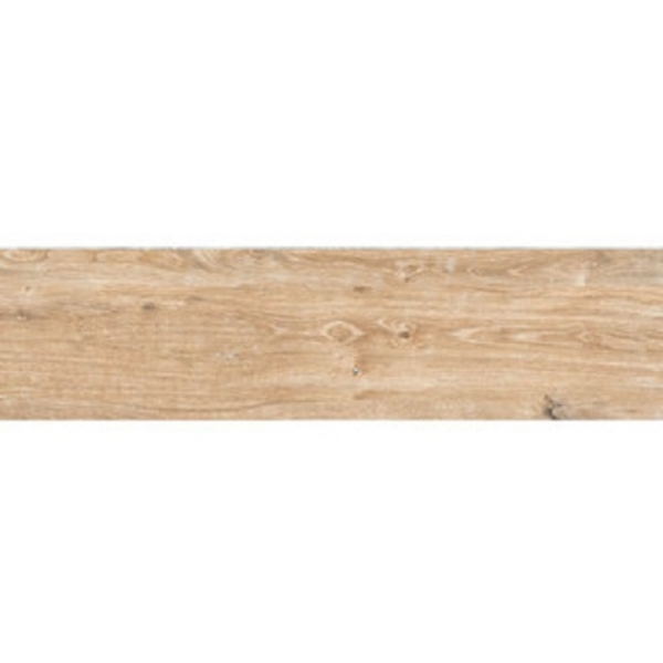 Picture of Roca - Everglade Forest