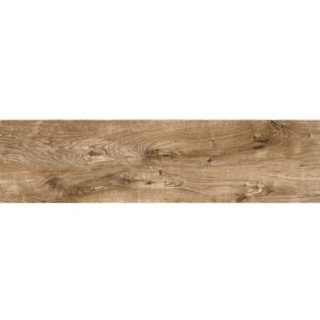 Picture of Roca - Everglade Nogales