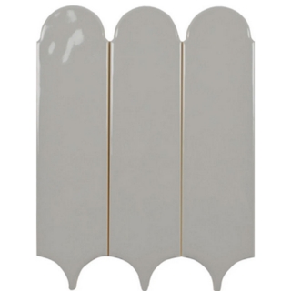 Picture of Roca - Feathers Neu Gray