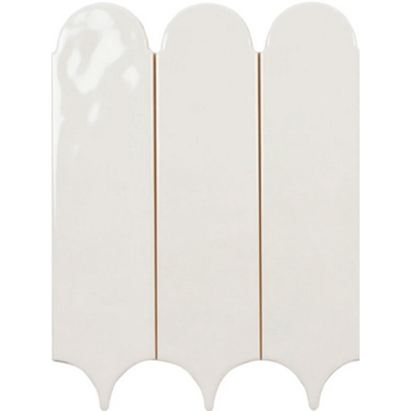 Picture of Roca - Feathers Wool