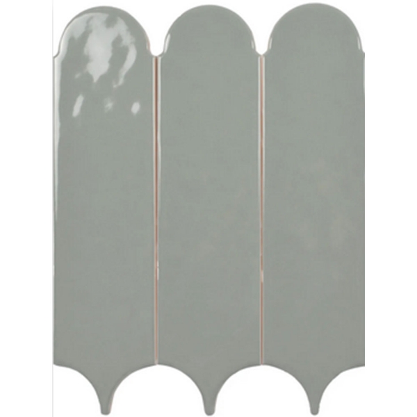 Picture of Roca - Feathers Grass