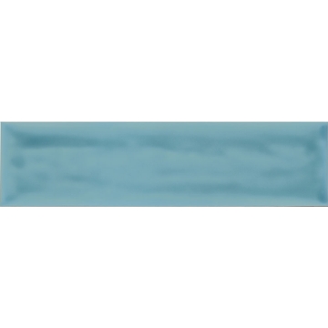 Picture of Roca - Flow 3 x 12 Atoll Blue