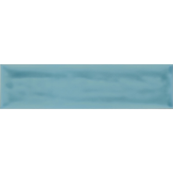 Picture of Roca - Flow 3 x 12 Atoll Blue