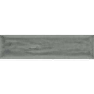 Picture of Roca - Flow 3 x 12 Dark Gray