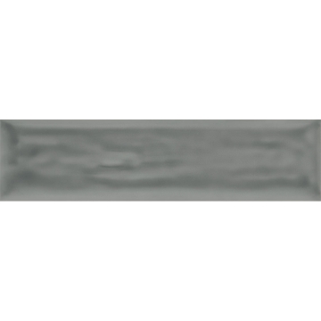 Picture of Roca - Flow 3 x 12 Dark Gray