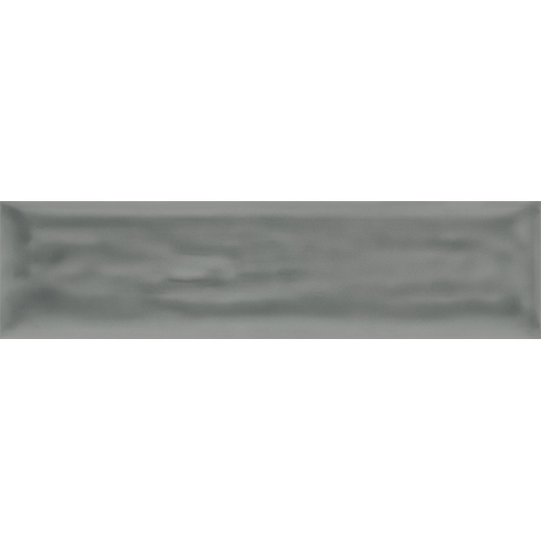 Picture of Roca - Flow 3 x 12 Dark Gray