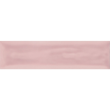 Picture of Roca - Flow 3 x 12 Velvet Pink