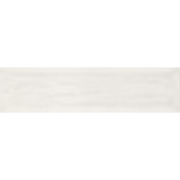 Picture of Roca - Flow 3 x 12 White