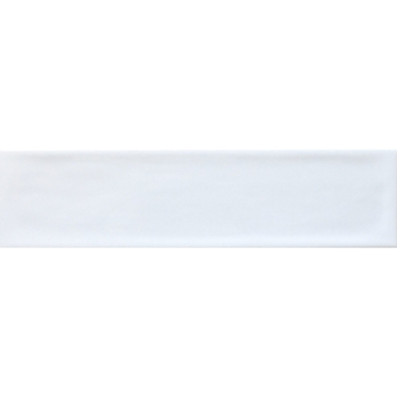 Picture of Roca - Flow 3 x 12 Frost