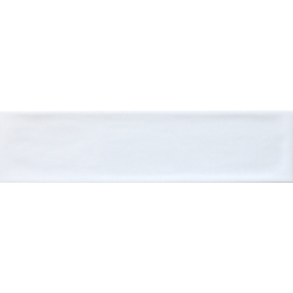 Picture of Roca - Flow 3 x 12 Frost