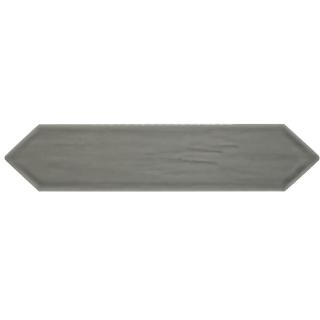 Picture of Roca - Flow Picket Dark Gray