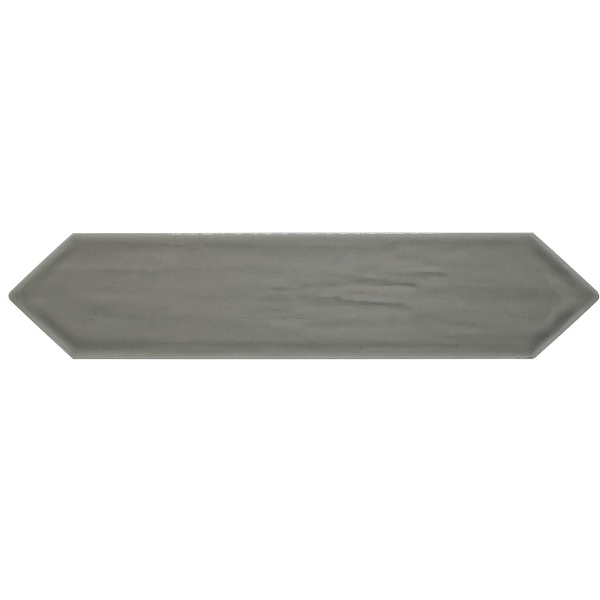 Picture of Roca - Flow Picket Dark Gray