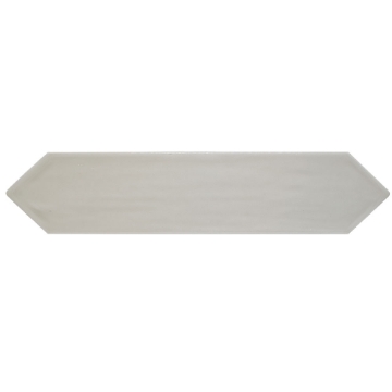 Picture of Roca - Flow Picket Tender Gray