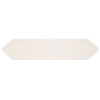 Picture of Roca - Flow Picket White