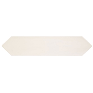 Picture of Roca - Flow Picket White