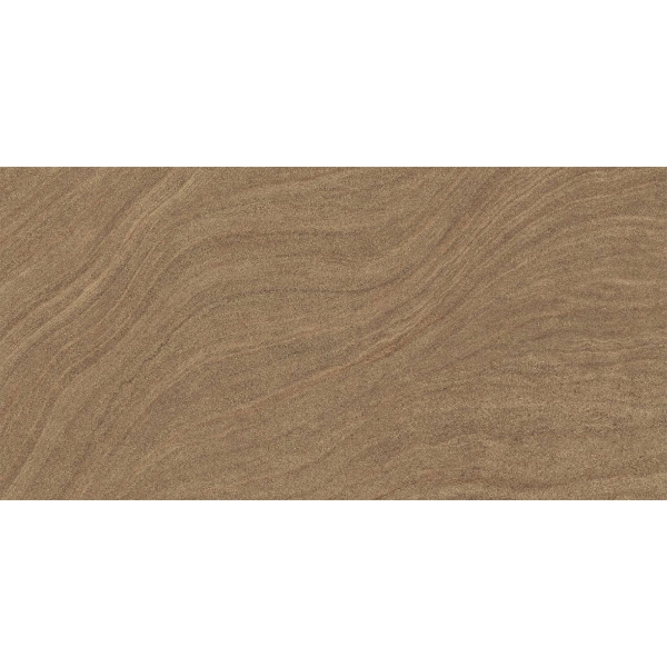 Picture of Roppe - Northern Parallels Coastal Barcelona