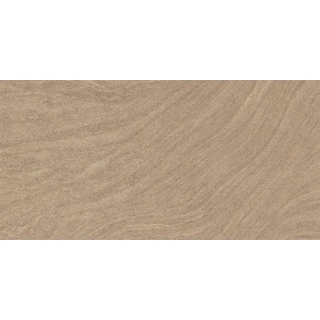 Picture of Roppe - Northern Parallels Coastal South Beach