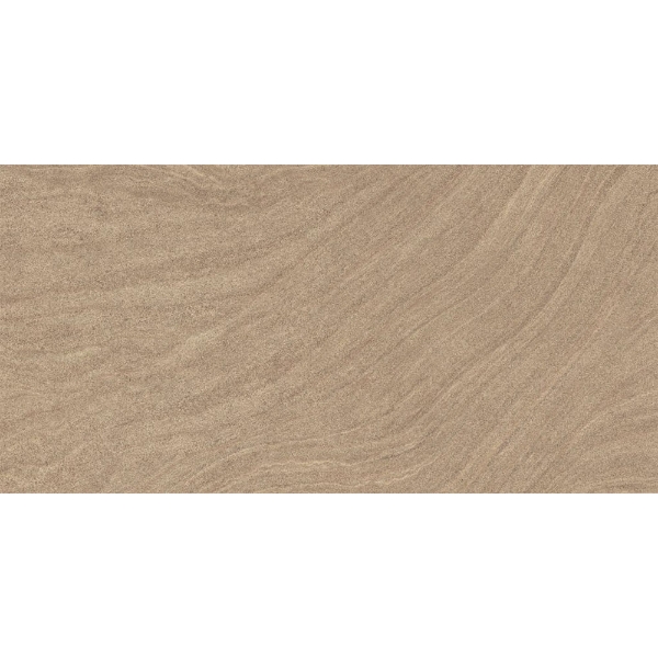 Picture of Roppe - Northern Parallels Coastal South Beach