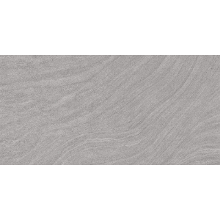 Picture of Roppe - Northern Parallels Coastal Sydney