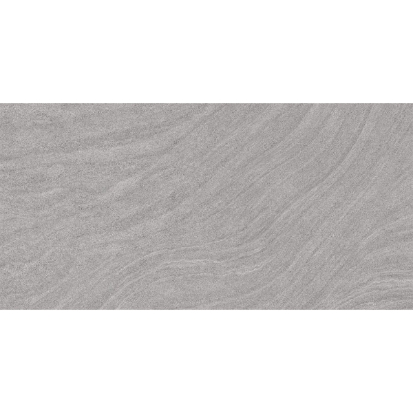 Picture of Roppe - Northern Parallels Coastal Sydney