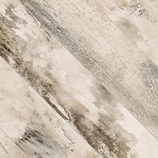 Picture of Roppe - Northern Parallels Chevron Santa Fe Left