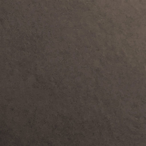 Picture of Roppe - Northern Parallels Desert Arabian