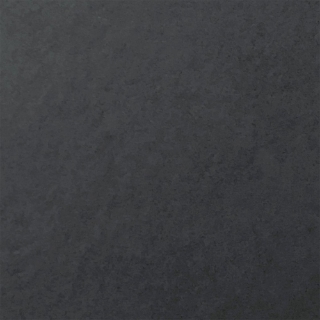 Picture of Roppe - Northern Parallels Desert Gobi