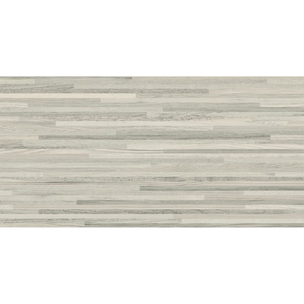 Picture of Roppe - Northern Parallels Mini Wood Olympic