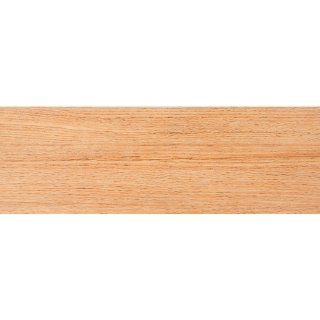 Picture of Roppe - Northern Timbers Premium Vinyl Planks 4 x 36 Golden Oak