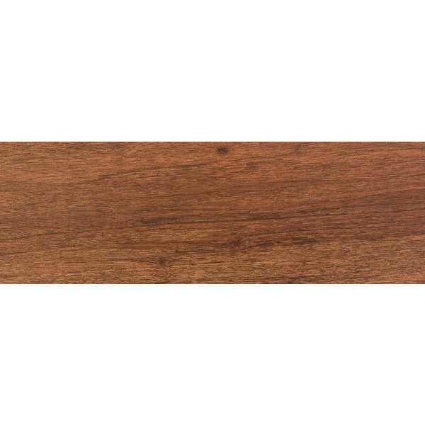 Picture of Roppe - Northern Timbers Premium Vinyl Planks 6 x 48 Ash Walnut