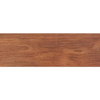 Picture of Roppe - Northern Timbers Premium Vinyl Planks 6 x 48 Toasted Teak
