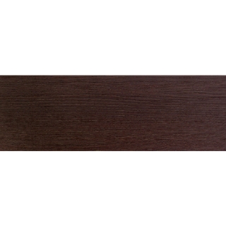 Picture of Roppe - Northern Timbers Premium Vinyl Planks 6 x 48 Voodoo Beech