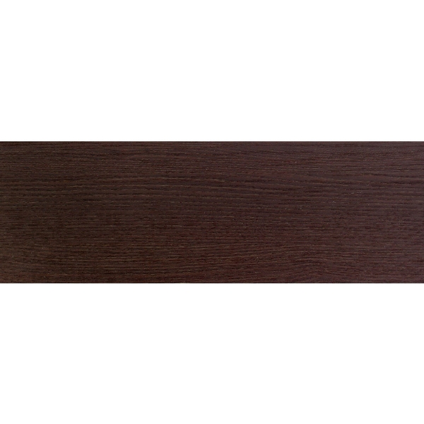 Picture of Roppe - Northern Timbers Premium Vinyl Planks 6 x 48 Voodoo Beech