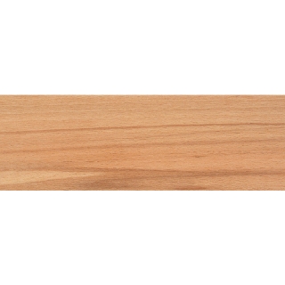 Picture of Roppe - Northern Timbers Premium Vinyl Loose-Lay Planks Gingered Beech