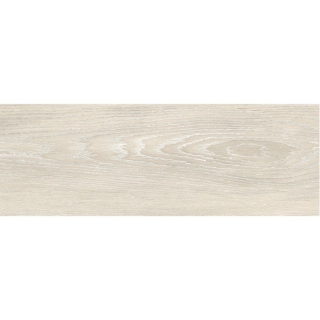 Picture of Roppe - Northern Timbers Premium Vinyl Loose-Lay Planks Limed Pale Oak