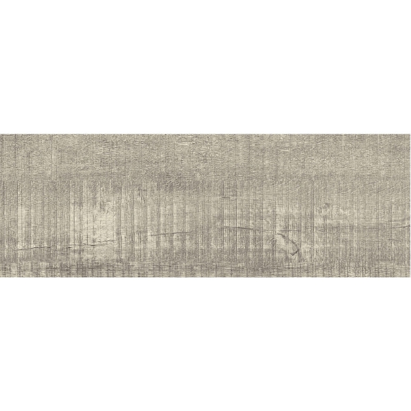 Picture of Roppe - Northern Timbers Premium Vinyl Planks 4 x 36 Vellum Sawcut Oak