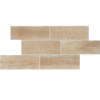 Picture of Daltile - Emblem Beige