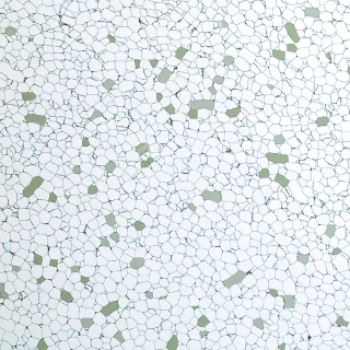 Picture of Roppe - ESD Static Control Dissipative 12 X 12 Neutron