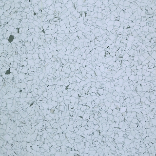 Picture of Roppe - ESD Static Control Dissipative 12 X 12 Stratus Blue