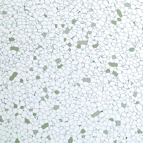 Picture of Roppe - ESD Static Control Dissipative 24 X 24 Neutron