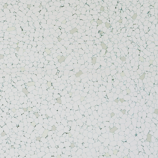 Picture of Roppe - ESD Static Control Dissipative 36 x 36 Electron