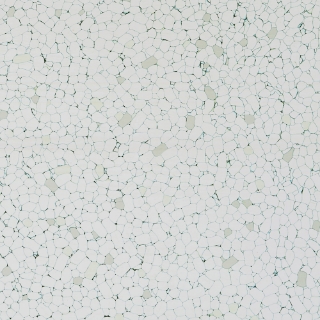 Picture of Roppe - ESD Static Control Dissipative 36 x 36 Pre-Grooved Electron