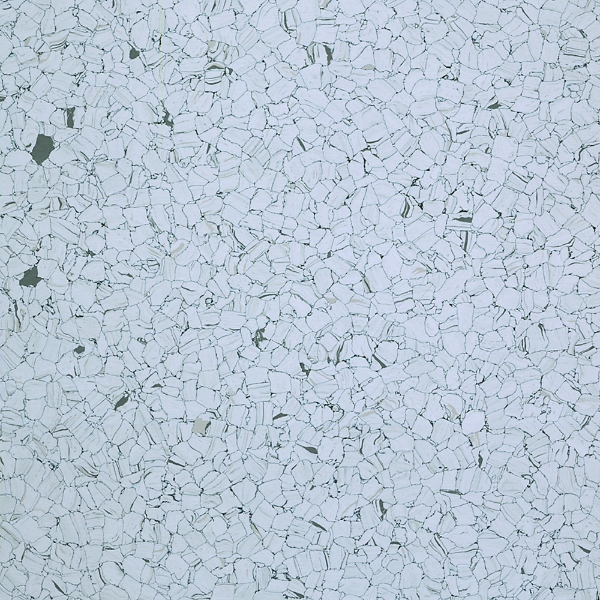 Picture of Roppe - ESD Static Control Conductive 12 X 12 Stratus Blue