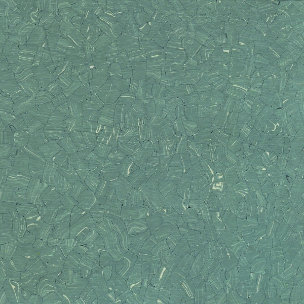 Picture of Roppe - ESD Static Control Conductive 12 X 12 Tornado Gray