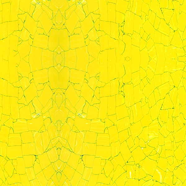 Picture of Roppe - ESD Static Control Conductive 36 x 36 Safety Yellow